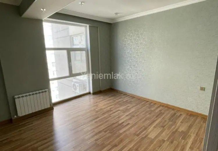 305 000 AZN - 3 otaqlı mənzil Satılır, Xətai, Bakı