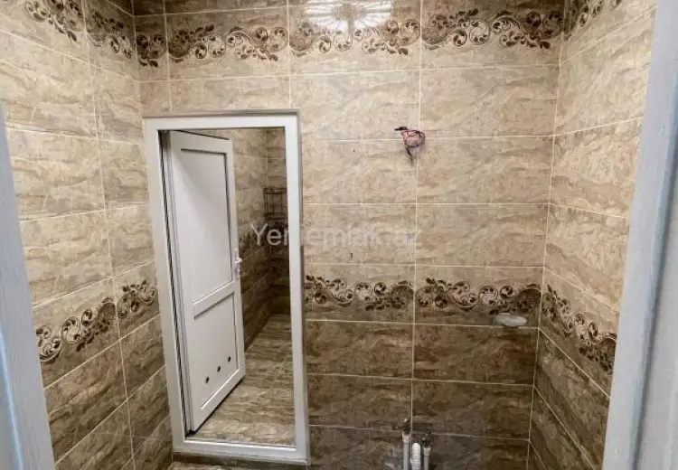 305 000 AZN - 3 otaqlı mənzil Satılır, Xətai, Bakı