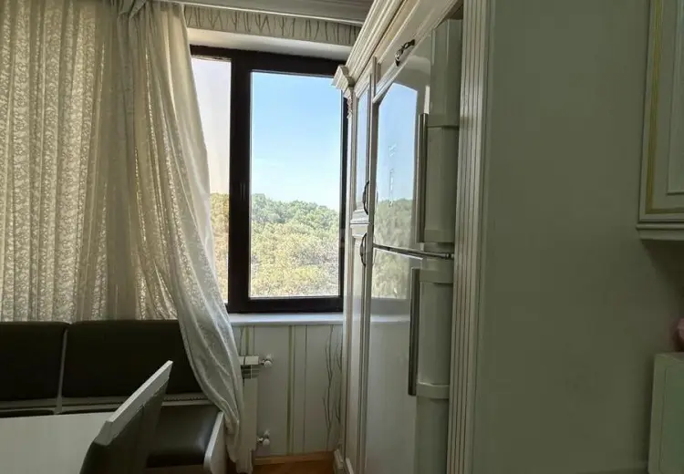 2 otaqlı mənzil Satılır, Yasamal qəs., Yasamal, Bakı