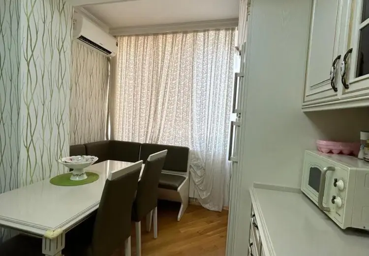 2 otaqlı mənzil Satılır, Yasamal qəs., Yasamal, Bakı