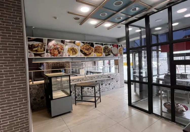 230 m² Obyekt / Ofis Satılır, Nəsimi, Bakı