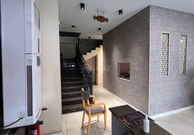 230 m² Obyekt / Ofis Satılır, Nəsimi, Bakı