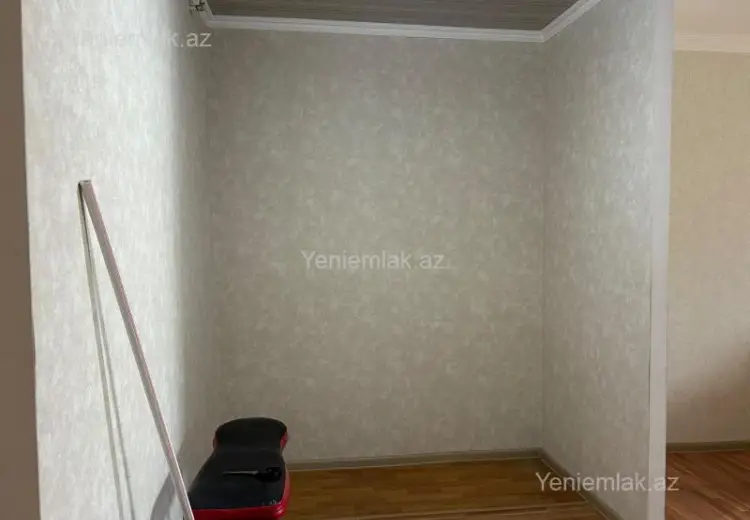 2 otaqlı mənzil Satılır, Yasamal qəs., Yasamal, Bakı