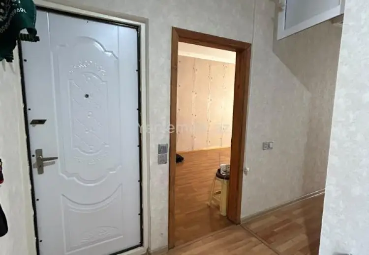 2 otaqlı mənzil Satılır, Yasamal qəs., Yasamal, Bakı