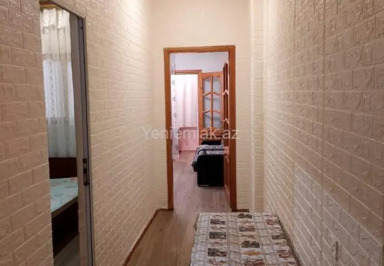 120 000 AZN - 2 otaqlı mənzil Satılır, Xətai, Bakı