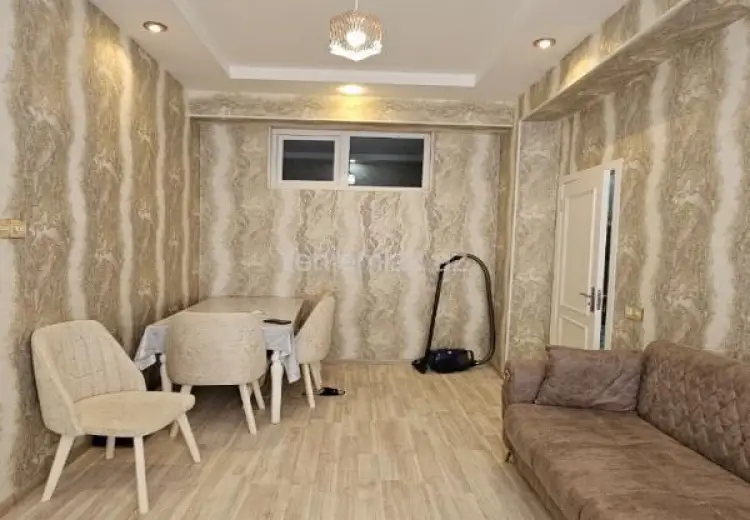 3 otaqlı mənzil Satılır, Xırdalan