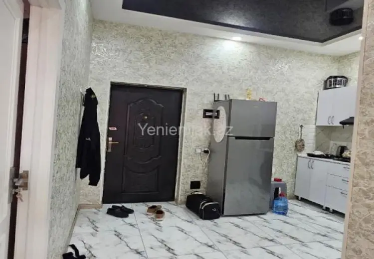 3 otaqlı mənzil Satılır, Xırdalan