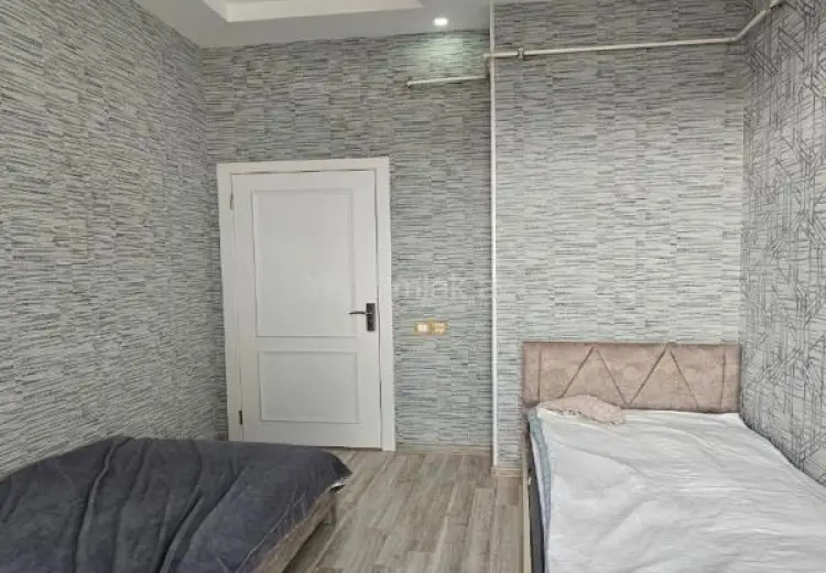 3 otaqlı mənzil Satılır, Xırdalan