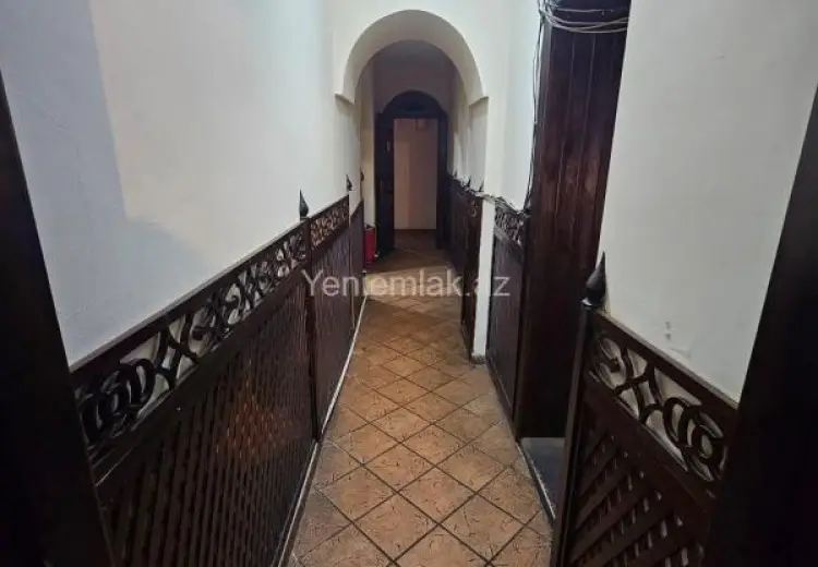240 m² Obyekt / Ofis Kirayə (aylıq), Nəsimi, Bakı
