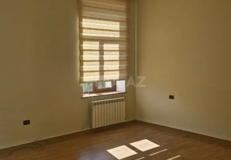 250 m² Obyekt / Ofis Kirayə (aylıq), Nəsimi, Bakı