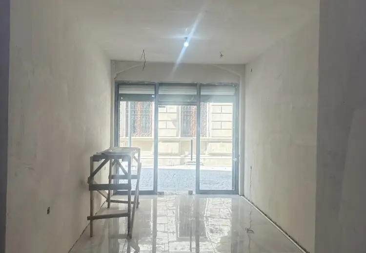 30 m² Obyekt / Ofis Kirayə (aylıq), Səbail, Bakı