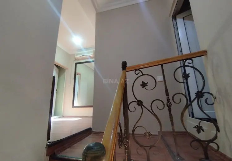 3 otaqlı mənzil Satılır, Yasamal qəs., Yasamal, Bakı