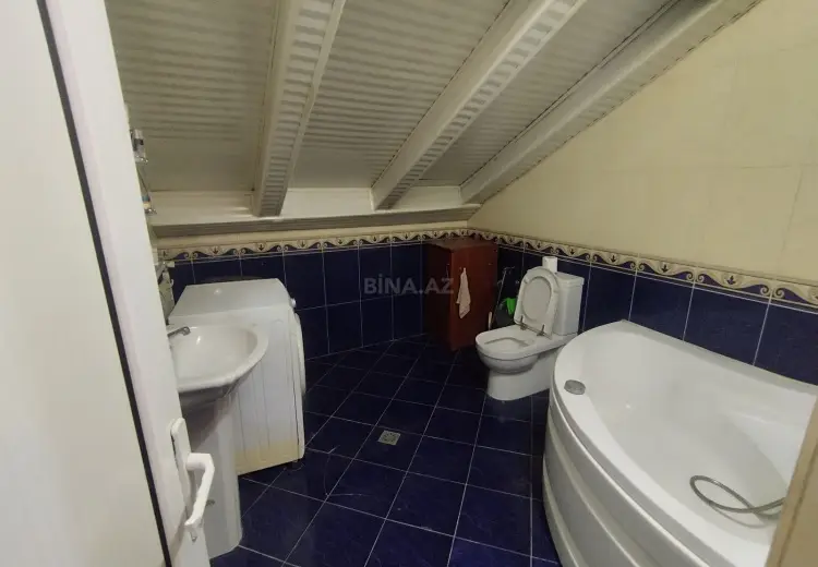 3 otaqlı mənzil Satılır, Yasamal qəs., Yasamal, Bakı