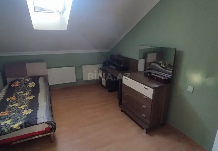 3 otaqlı mənzil Satılır, Yasamal qəs., Yasamal, Bakı