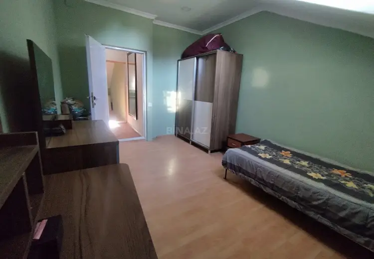 3 otaqlı mənzil Satılır, Yasamal qəs., Yasamal, Bakı