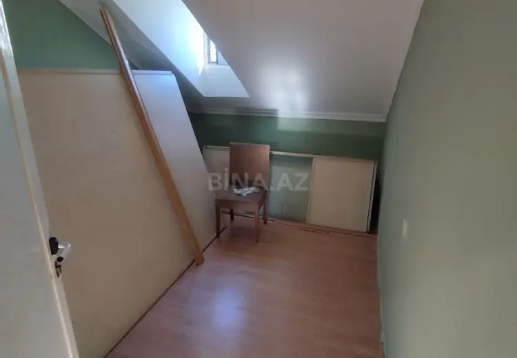 3 otaqlı mənzil Satılır, Yasamal qəs., Yasamal, Bakı