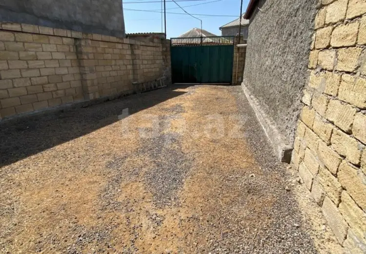 4 otaqlı mənzil , Sumqayıt