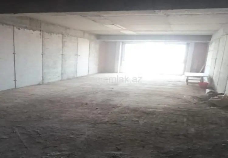 784 000 AZN - 4 otaqlı mənzil Satılır, Yasamal qəs., Yasamal, Bakı