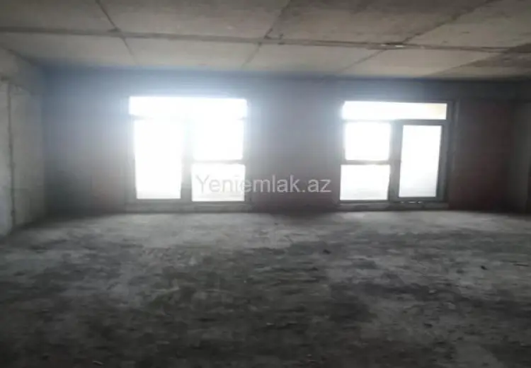 784 000 AZN - 4 otaqlı mənzil Satılır, Yasamal qəs., Yasamal, Bakı