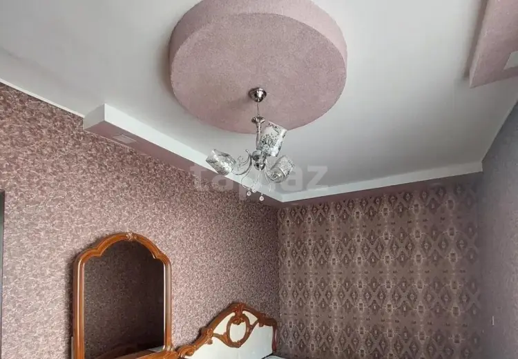 2 otaqlı mənzil , Şirvan