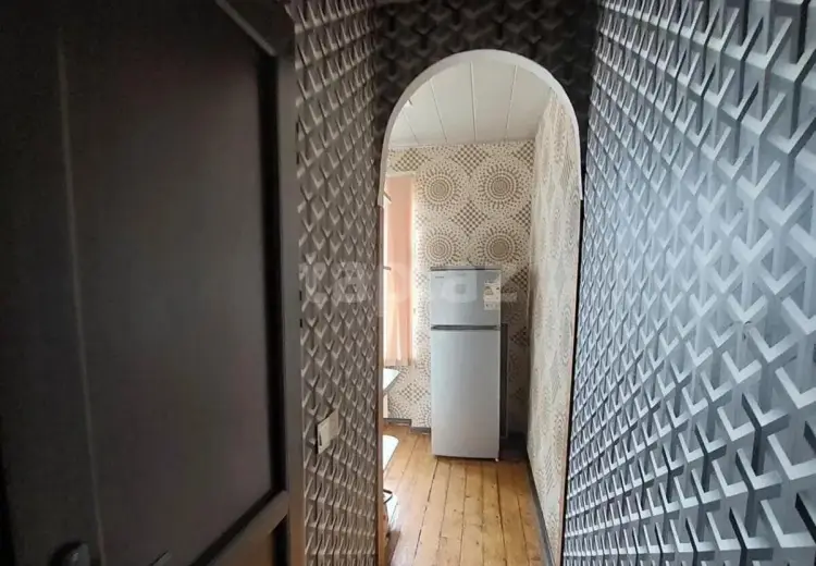 2 otaqlı mənzil , Şirvan