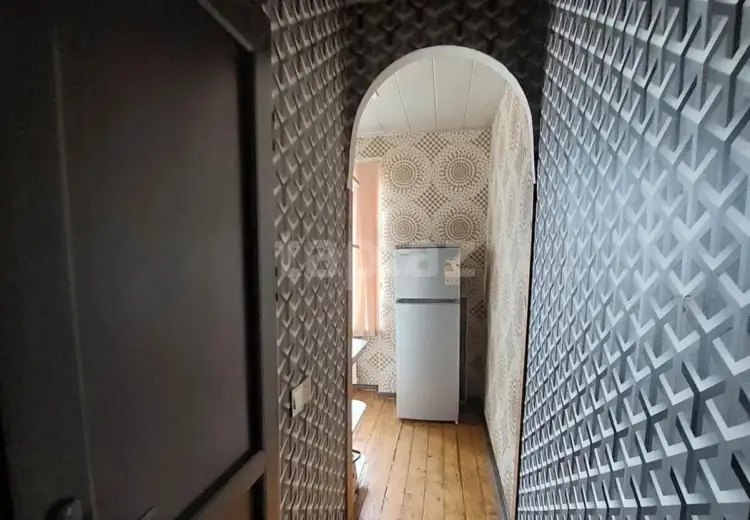 2 otaqlı mənzil , Şirvan