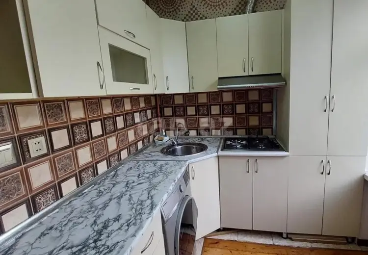 2 otaqlı mənzil , Şirvan