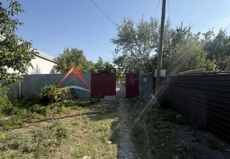 25 sot Torpaq Satılır, Xaçmaz