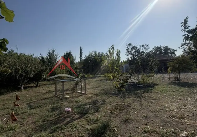 25 sot Torpaq Satılır, Xaçmaz