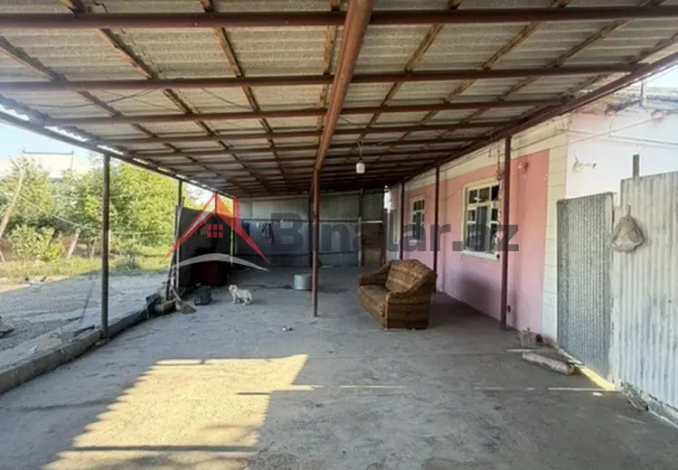 25 sot Torpaq Satılır, Xaçmaz