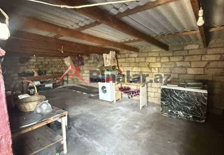 25 sot Torpaq Satılır, Xaçmaz