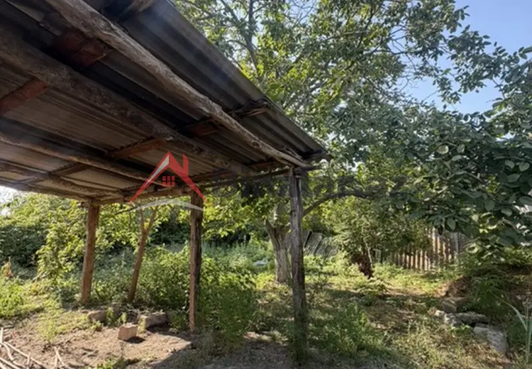 25 sot Torpaq Satılır, Xaçmaz