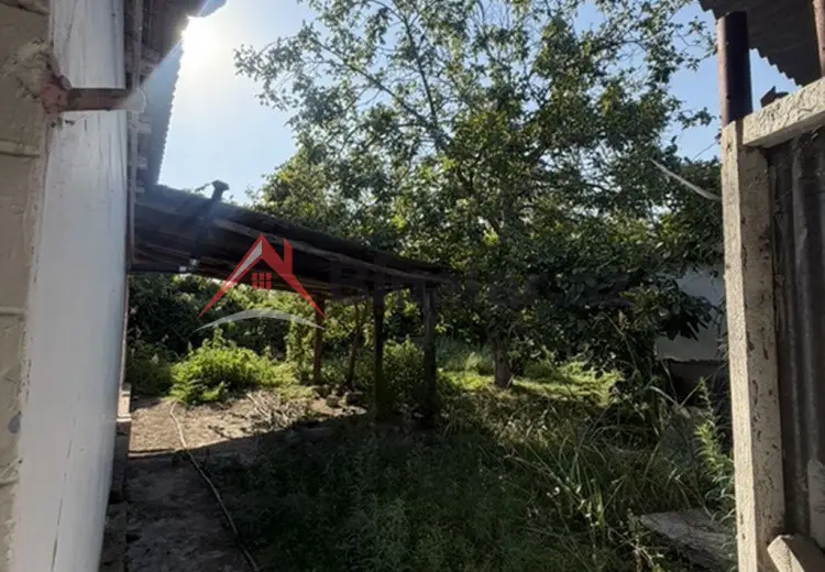 25 sot Torpaq Satılır, Xaçmaz