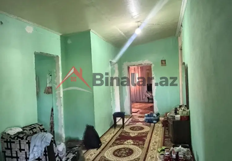 25 sot Torpaq Satılır, Xaçmaz