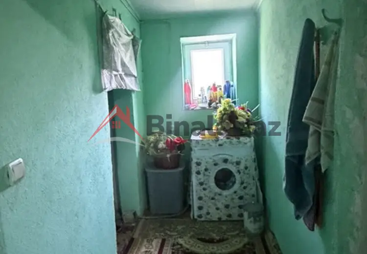 25 sot Torpaq Satılır, Xaçmaz