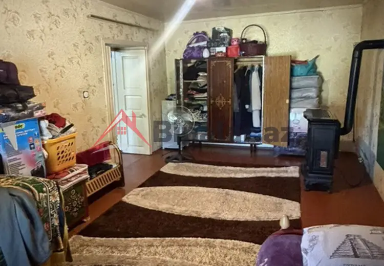 25 sot Torpaq Satılır, Xaçmaz