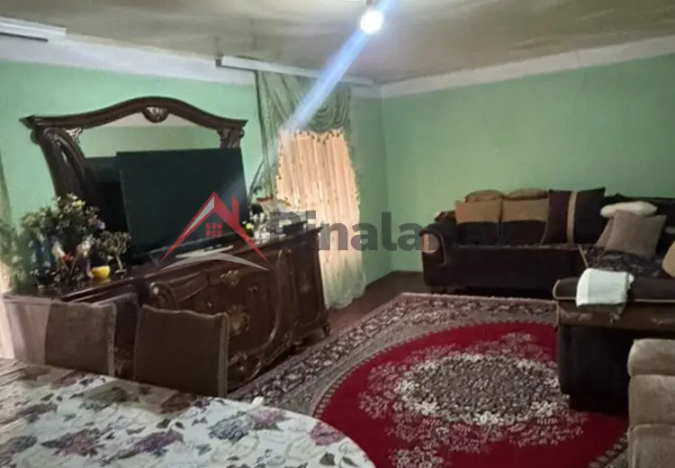 25 sot Torpaq Satılır, Xaçmaz