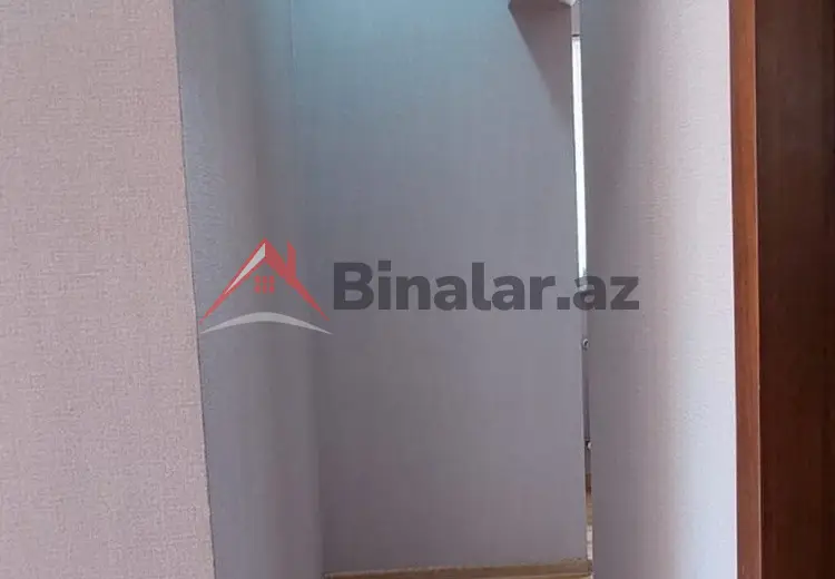 2 otaqlı mənzil Satılır, Xırdalan