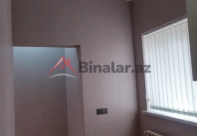 2 otaqlı mənzil Satılır, Xırdalan