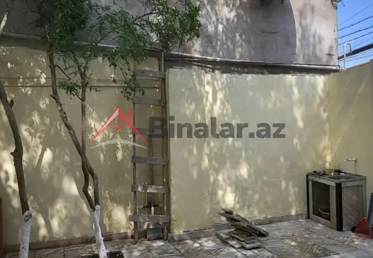 3 otaqlı mənzil Satılır, Xırdalan