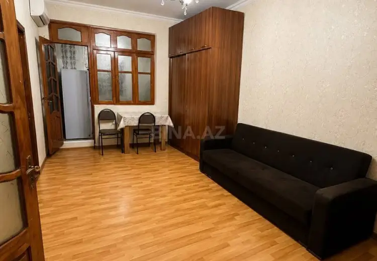 2 otaqlı mənzil Satılır, Abşeron