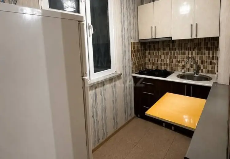 2 otaqlı mənzil Satılır, Abşeron
