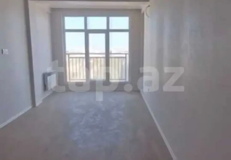 2 otaqlı mənzil , Saray, Abşeron