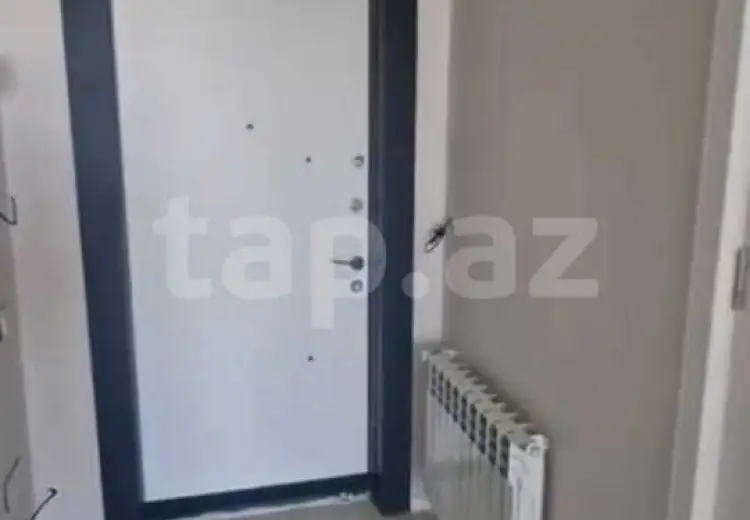 2 otaqlı mənzil , Saray, Abşeron