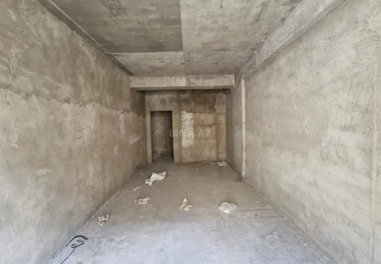2 otaqlı mənzil Satılır, Xırdalan