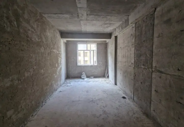 2 otaqlı mənzil Satılır, Xırdalan
