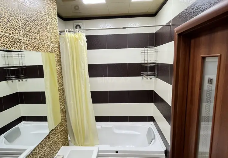 3 otaqlı mənzil Kirayə (aylıq), Yasamal qəs., Yasamal, Bakı