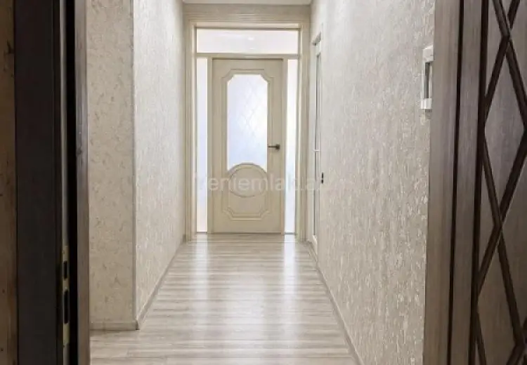 133 000 AZN - 2 otaqlı mənzil Satılır, Bakıxanov qəs., Sabunçu, Bakı