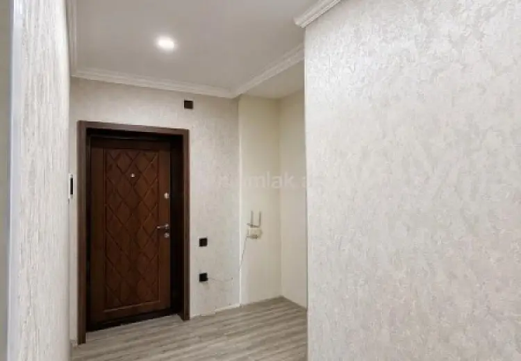 133 000 AZN - 2 otaqlı mənzil Satılır, Bakıxanov qəs., Sabunçu, Bakı
