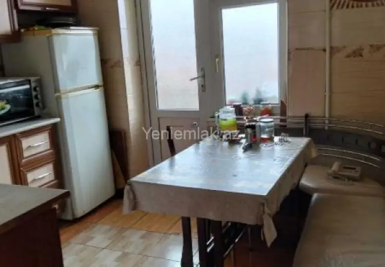 182 000 AZN - 3 otaqlı mənzil Satılır, Xətai, Bakı
